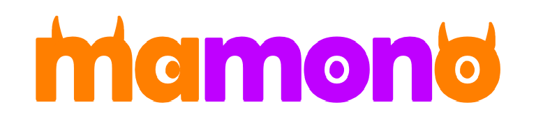 mamono.net